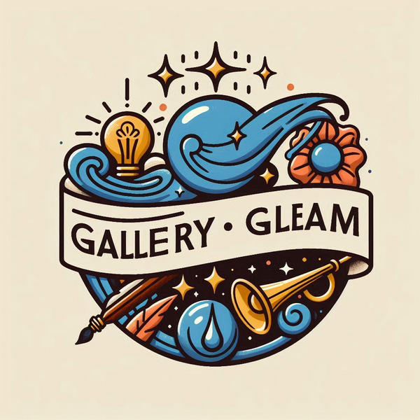 GalleryGleam